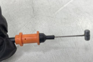 Serrure arriere gauche CITROEN C4 PICASSO 2