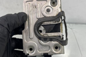 Serrure arriere gauche DACIA SANDERO 1 Photo n°1