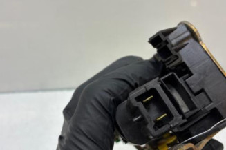 Serrure avant gauche RENAULT KANGOO 1