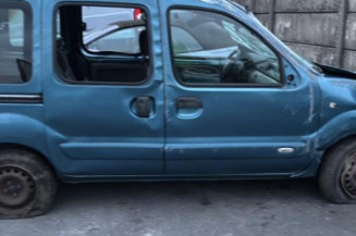 Serrure avant gauche RENAULT KANGOO 1