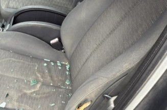 Serrure avant droit RENAULT SCENIC 2