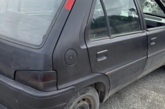 Serrure arriere gauche PEUGEOT 106