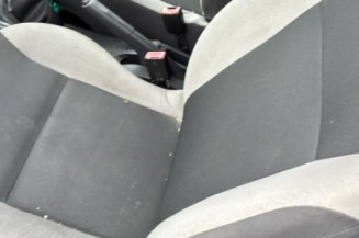 Serrure avant gauche RENAULT CLIO 3