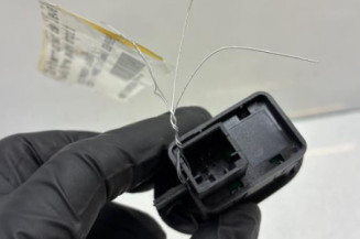 Interrupteur de leve vitre avant droit CITROEN C3 1