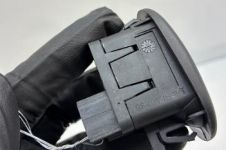Interrupteur de leve vitre avant droit CITROEN C3 1