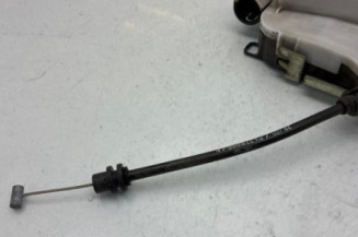 Serrure avant droit CITROEN C3 1