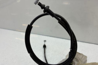 Serrure avant droit CITROEN C3 1