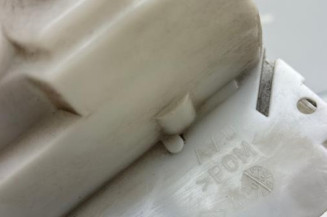 Serrure avant droit CITROEN C3 1