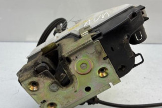 Serrure avant droit CITROEN C3 1