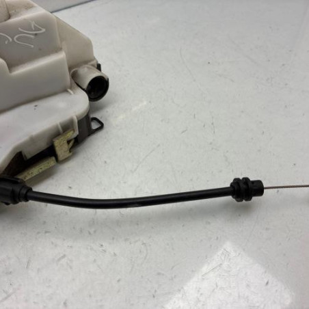 Serrure avant gauche CITROEN C3 1