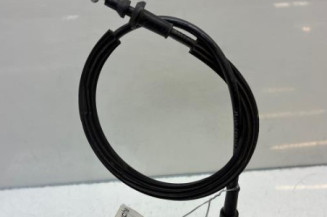 Serrure avant gauche CITROEN C3 1