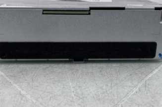 Autoradio d'origine CITROEN DS4