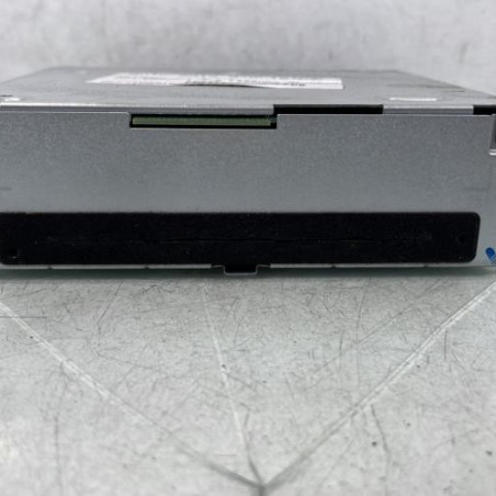 Autoradio d'origine CITROEN DS4