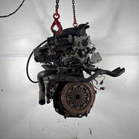 Moteur RENAULT MEGANE 1