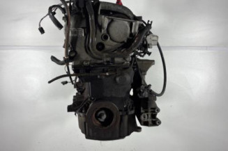 Moteur RENAULT MEGANE 1