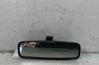 Retroviseur interieur PEUGEOT 405 Photo n°1