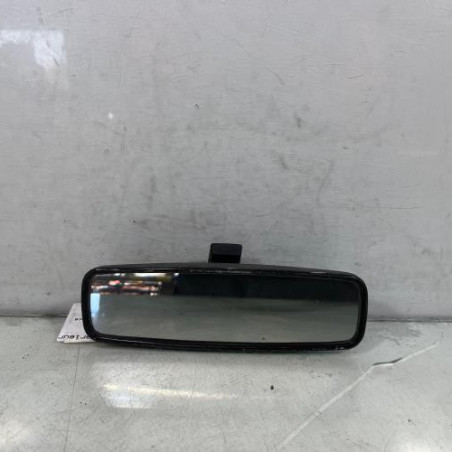 Retroviseur interieur PEUGEOT 405 Photo n°1