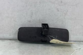 Retroviseur interieur PEUGEOT 405