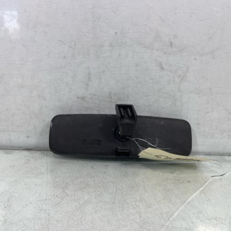 Retroviseur interieur PEUGEOT 405