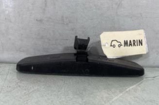 Retroviseur interieur PEUGEOT 405