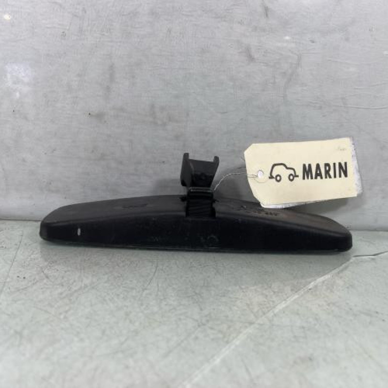 Retroviseur interieur PEUGEOT 405 Photo n°3