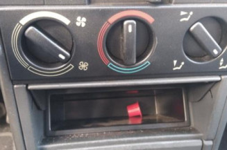 Retroviseur interieur PEUGEOT 405