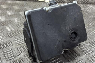 Bloc ABS (freins anti-blocage) OPEL CORSA D Photo n°1