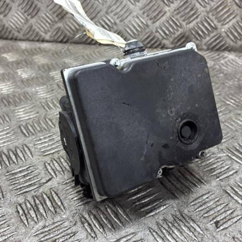 Bloc ABS (freins anti-blocage) OPEL CORSA D Photo n°1