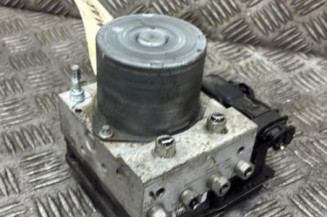 Bloc ABS (freins anti-blocage) OPEL CORSA D