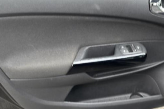 Bloc ABS (freins anti-blocage) OPEL CORSA D