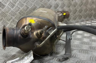 Catalyseur (echappement) BMW SERIE 2 F22