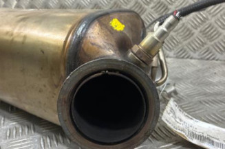 Catalyseur (echappement) BMW SERIE 2 F22