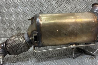 Catalyseur (echappement) BMW SERIE 2 F22