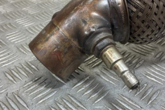 Catalyseur (echappement) BMW SERIE 2 F22