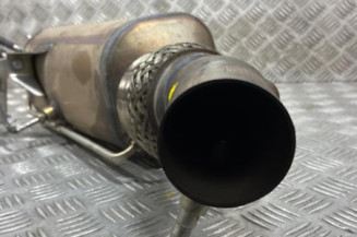 Catalyseur (echappement) BMW SERIE 2 F22
