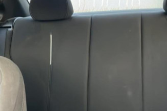 Catalyseur (echappement) BMW SERIE 2 F22