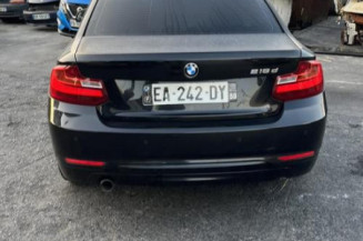 Catalyseur (echappement) BMW SERIE 2 F22