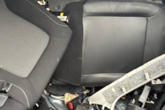 Autoradio d'origine RENAULT MEGANE 4