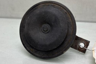 Avertisseur/Klaxon MERCEDES 200 W123 Photo n°1