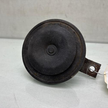 Avertisseur/Klaxon MERCEDES 200 W123 Photo n°1