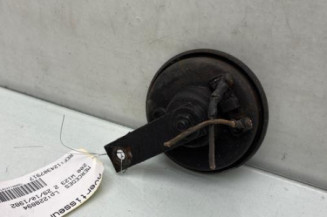 Avertisseur/Klaxon MERCEDES 200 W123