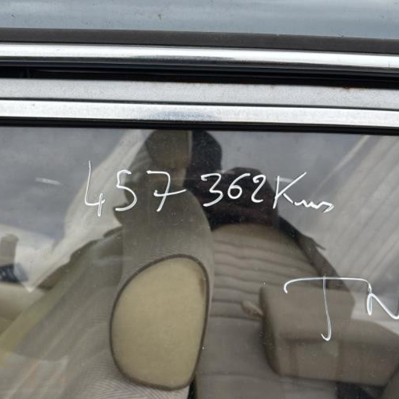 Avertisseur/Klaxon MERCEDES 200 W123 Photo n°12