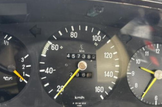 Avertisseur/Klaxon MERCEDES 200 W123