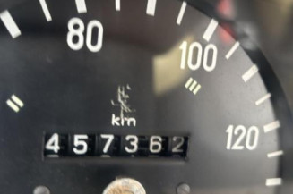 Avertisseur/Klaxon MERCEDES 200 W123