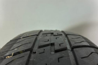 Roue de secours VOLKSWAGEN GOLF 6