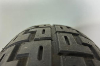 Roue de secours FORD KA 2 Photo n°1