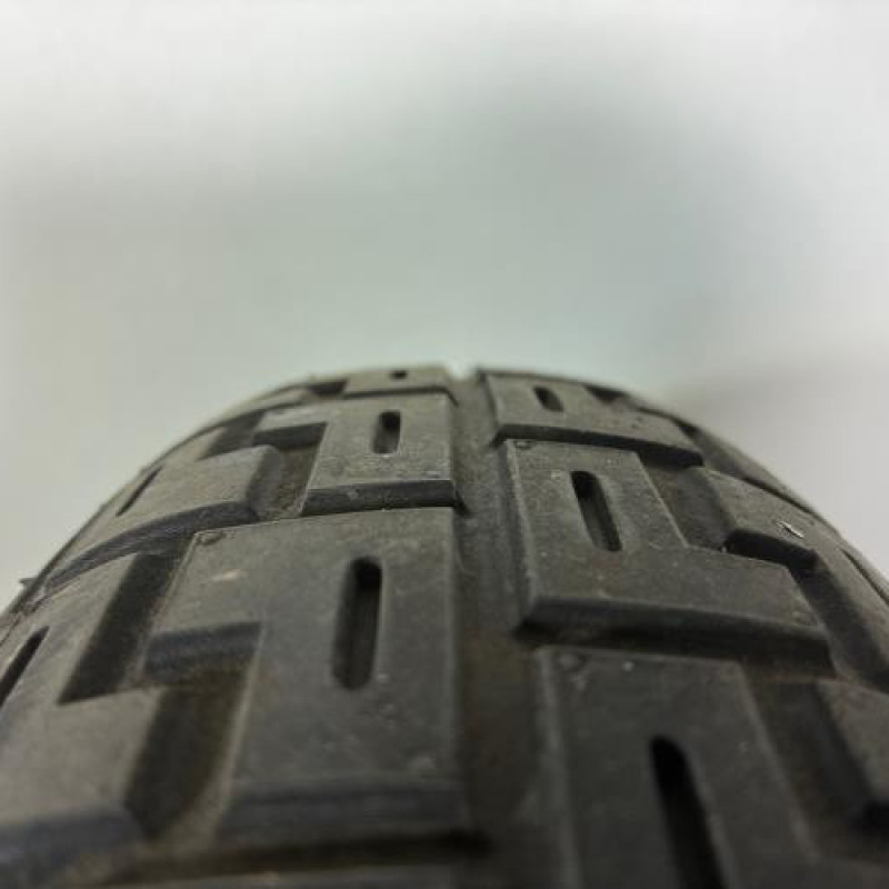 Roue de secours FORD KA 2 Photo n°1