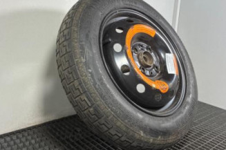 Roue de secours FORD KA 2