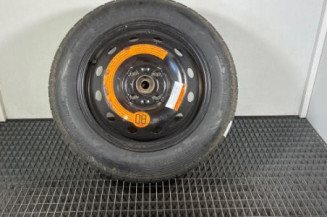 Roue de secours FORD KA 2