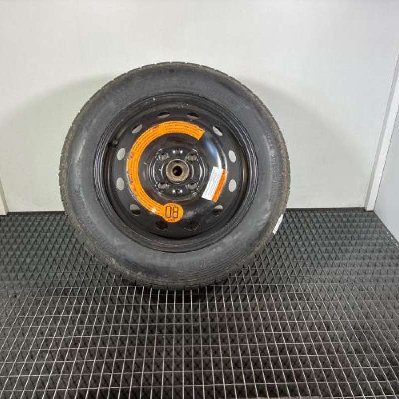 Roue de secours FORD KA 2 Photo n°5